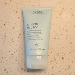 Aveda Smooth Infusion Smoothing Masque